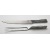 Carving Set в Екатеринбурге