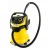 Хозяйственный пылесос Karcher WD 5 P V-25/5/22 в Екатеринбурге