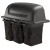 Садовый минитрактор Craftsman 25022 (28921) серия YTS 3000 в Екатеринбурге