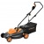 Газонокосилка электрическая Carver LME-1640 в Екатеринбурге