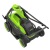 Газонокосилка аккумуляторная GreenWorks GD40LM361 (без аккумулятора и зарядного устройства) в Екатеринбурге