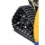 Снегоуборщик гусеничный Cub Cadet XS3 76 TDE в Екатеринбурге