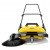 Подметальная машина Karcher S 4 в Екатеринбурге