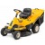 Садовый трактор Cub Cadet LR2 NR76 в Екатеринбурге