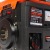 Инверторный генератор Patriot MaxPower SRGE 1000iT 0.9 кВт в Екатеринбурге