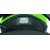 Садовый минитрактор Viking MT 6127.1 ZL в Екатеринбурге