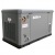 Газовый генератор EVOline GNG 19000 E 16 кВт в Екатеринбурге