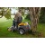 Райдер Stiga Park 700 WX в Екатеринбурге