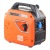 Бензиновый генератор инверторный EVOline BQH 2000 1.7 кВт в Екатеринбурге