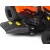 Садовый минитрактор Yard Fox T 108SCH в Екатеринбурге