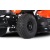 Садовый минитрактор Yard Fox T 108SCH в Екатеринбурге
