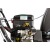 Снегоуборщик RedVerg PROLine RD-SB71/1450BS-E в Екатеринбурге