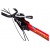 Культиватор Eurosystems Euro-3 EVO RM Loncin OHV 139 в Екатеринбурге