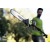 Высоторез аккумуляторный GreenWorks PS102T (без аккумулятора и зарядного устройства) в Екатеринбурге
