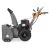 Снегоуборщик Villartec WB9071E(DH) в Екатеринбурге