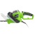 Электрический кусторез (электрокусторез) GreenWorks GHT7068 700 Вт в Екатеринбурге