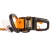 Кусторез аккумуляторный Worx WG284E.9 (без аккумулятора и ЗУ) в Екатеринбурге