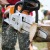 Аккумуляторная пила Stihl MSA 160 C-B-12" (без аккумулятора и зарядного устройства) в Екатеринбурге