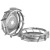 Грунтозацепы для Grillo CL 75, G85, G85d, G107d, G108, G110 в Екатеринбурге