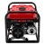 Бензогенератор MTX RS-4000E 2.8 кВт в Екатеринбурге