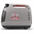 Инверторный генератор Briggs&Stratton P 2200 PowerSmart 1.7 кВт в Екатеринбурге