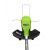Аккумуляторный триммер GreenWorks GD40LT (без аккумулятора и зарядного устройства) в Екатеринбурге