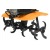 Культиватор Carver MC-650 в Екатеринбурге