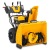 Снегоуборщик Cub Cadet 3X 30" Intellipower Snow Blower в Екатеринбурге