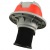 Промышленный пылесос EVOline WAD 150 Power Tool в Екатеринбурге
