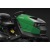 Садовый минитрактор Caiman Rapido Max 2WD 97D2K2 в Екатеринбурге