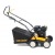 Бензиновый вертикуттер Cub Cadet CC V 40 B в Екатеринбурге