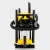 Хозяйственный пылесос Karcher WD 3 P S V-17/4/20 в Екатеринбурге