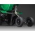 Культиватор Caiman Nano 40 в Екатеринбурге