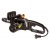 Электропила Worx WP312E-10" в Екатеринбурге