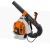 Воздуходувка бензиновая Stihl BR 800 CE в Екатеринбурге