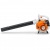 Воздуходувка бензиновая Stihl BG 50 в Екатеринбурге