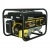 Бензогенератор Habert HT3900B 2.8 кВт в Екатеринбурге