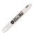 Шина 14&quot; 3/8&quot; 1.3 для пил Oleo-Mac E1700-1900-1800E-2000E в Екатеринбурге