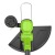 Аккумуляторный триммер GreenWorks G40LT331 2 Ач в Екатеринбурге