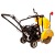 Швонарезчик RedVerg RD-FS350L в Екатеринбурге