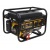 Бензогенератор Habert HT3900EB 2.8 кВт в Екатеринбурге