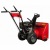 Снегоуборщик DDE ST6560L в Екатеринбурге