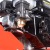 Бензиновый культиватор Patriot T 6,5/600 FB PG Kentucky в Екатеринбурге