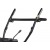 Подметальная машина Texas Handy Sweep 650TG в Екатеринбурге