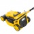 Газонокосилка электрическая Denzel GM-1600 в Екатеринбурге
