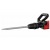 Отбойный молоток Elitech М 1518Э HD (E2205.006.00) в Екатеринбурге