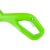 Аккумуляторный триммер GreenWorks G24LT30K2 Basic в Екатеринбурге