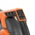 Воздуходувка аккумуляторная Daewoo DABL 9042Li SET (без аккумулятора и зарядного устройства) в Екатеринбурге