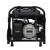 Бензогенератор Loncin LC6500D-SA 5.5 кВт в Екатеринбурге
