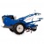 Мотоблок Garden Scout (Скаут) GS 101 D, почвофреза, сидение в Екатеринбурге
